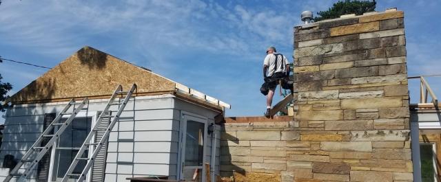 Why Foundation Planning Is Key for Michigan Additions?